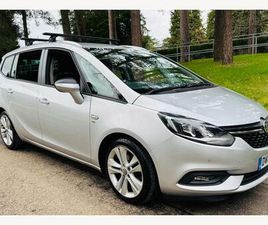 1.4I TURBO SRI EURO 6 5DR