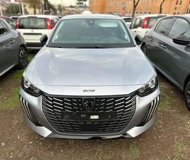 1.2 PURETECH ALLURE S&S 100CV