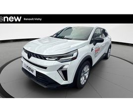 SYMBIOZ E-TECH FULL HYBRID 145