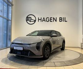 EXCLUSIVE PLUS / NAVI / R.KAMERA / WOLF GREY / 8XALU