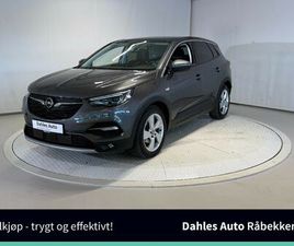 1,6 120HK AUT PEMIUM ACC/PANO/SKINN/DENON/EL.SETE/NAVI