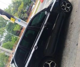 FIAT STILO 1.8 SPORTING FLEX 8V 5P 2008