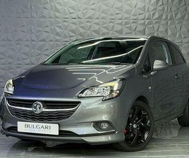 1.4I ECOFLEX SRI VX LINE EURO 6 3DR