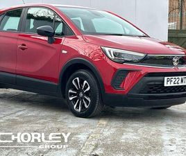 1.2 TURBO DESIGN AUTO EURO 6 (START/STOP) 5DR