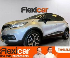 S-EDITION ENERGY DCI 81KW (110CV)