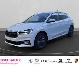 1,0 TSI TOUR AHK DAB TEL.-VORB. LED PDCV+H RÜCKFAH