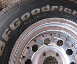 CHEVROLET ASTRO CHEVROLET ASTRO SHORTY TÜV AU NEU