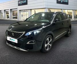 1.2 130CH ALLURE S&S EAT6