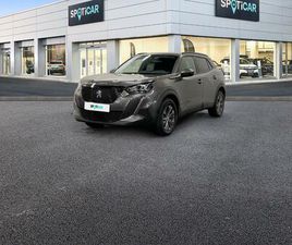 PURETECH 130 S&S EAT8 STYLE