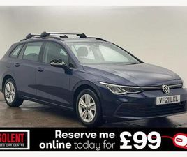 1.5 ETSI MHEV LIFE DSG EURO 6 (START/STOP) 5DR