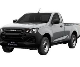 SINGLE B-STRONG 2.2 DMS M/T 4X4 MY2026 EURO6E-BIS