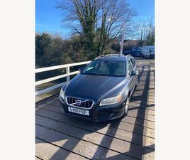 1.6 DRIVE SE EURO 4 5DR