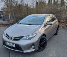 LIFE PLUS 1,6-L-VALVEMATIC LIFE PLUS