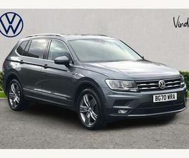 1.5 TSI EVO MATCH DSG EURO 6 (START/STOP) 5DR