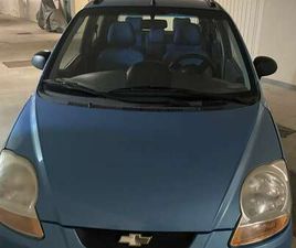 0.8 SE PLANET ECOLOGIC GPL