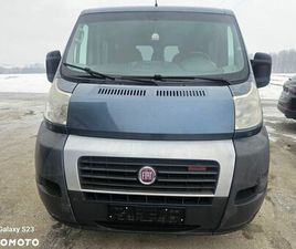 FIAT DUCATO VER-1-9-DDIS-CLUB-DPF-FAMILY