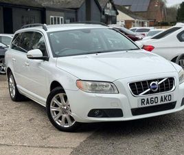 2.5T SE LUX PREMIUM GEARTRONIC EURO 5 5DR