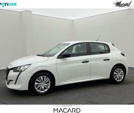 1.5 BLUEHDI 100 PREMIUM