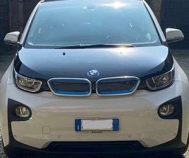 60 AH (RANGE EXTENDER)