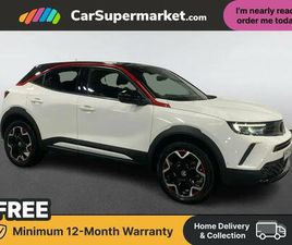 1.2 TURBO SRI PREMIUM EURO 6 (START/STOP) 5DR