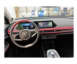 GT PANO WÄRMEPUMPE MASSAGE