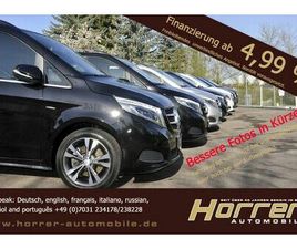 ORA FUNKY CAT ORA FUNKY CAT GT PANO WÄRMEPUMPE MASSAGE