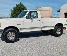 FORD F-250