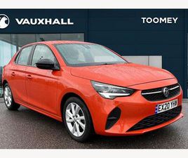 1.5 TURBO D SE PREMIUM EURO 6 (START/STOP) 5DR