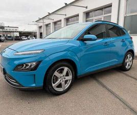 64KWH TREND / WR / ASSISTENZ-PAKET