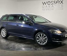 2.0 TDI BLUEMOTION TECH GT EURO 6 (START/STOP) 5DR