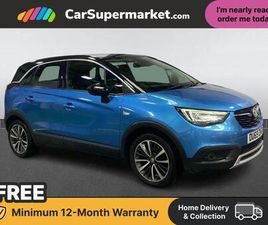 1.2 ELITE EURO 6 (START/STOP) 5DR