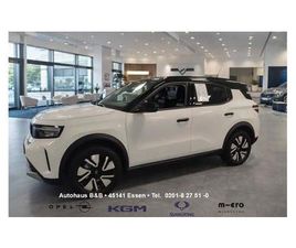 1.2 HYBRID 107 KW 145 PS GS LINE HYBRID AUTOMATIK