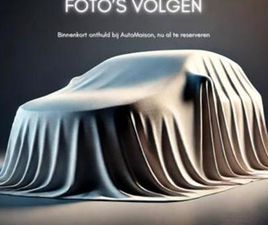 ② RENAULT CLIO 1.2 ESSENCE AVEC 59 000 KM - 2017 - GARANTIE — RENAULT — 2EMEMAIN