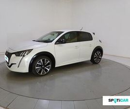 PURETECH 130 S&S EAT8 GT