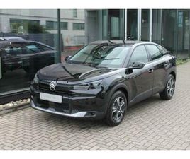 HYBRID 100 E-DCS6 YOU