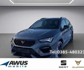 PDC SHZ KAMERA NAVI AHK ACC FACEL. LED