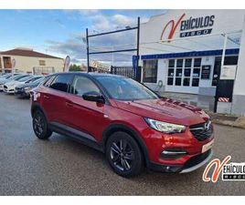 1.5CDTI S&S DESIGN & TECH 130