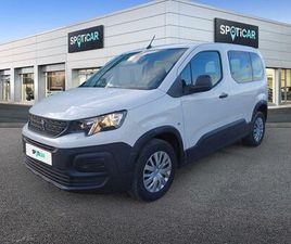 ACTIVE PACK BUSIN. STANDARD BLUEHDI 73KW ACTIVE PA