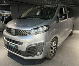 III STANDARD 50KWH 136