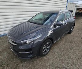 ACTIVE 1.6 CRDI 136 CH MHEV IBVM6
