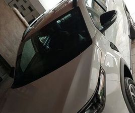 FIAT STRADA VOLCANO 1.3 FLEX 8V CD