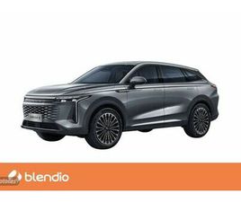 SHS PREMIUM 1.5 TGDI 395KW AWD