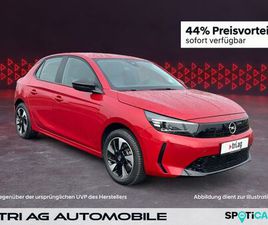 ELECTRIC ELEKTROMOTOR 100KW (136PS) ON-BOA