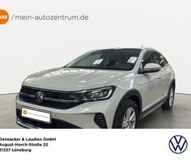 1.0 TSI LIFE ALU LED PANO APP-CONNECT SITZH.