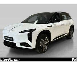 DEMO/PREMIUM/GLASSTAK/4X4/RÅ YTELSE