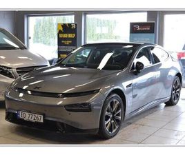 PERFORMANCE 430HK/DYN-AUDIO/360-KAM/AWD/GLASSTAK/SKINN+