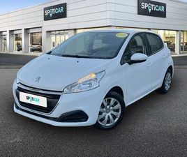 1.5 BLUEHDI 100 PREMIUM