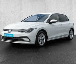 2.0 TDI DSG