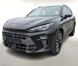 VZ 4D PANO AHK INTELLID DIGID 20