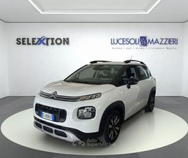 1ª S. - PURETECH 110 S&S SHINE